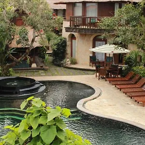 4* Village de vacances Dewani