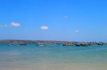 Srikandi Inn Kuta Selatan 2*,  Indonesia