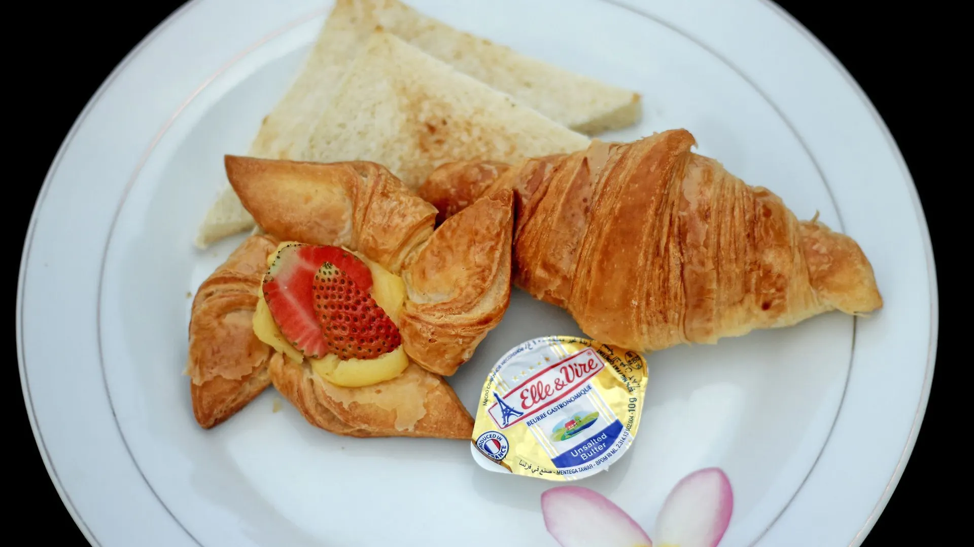 Srikandi Inn Kuta Selatan 2*,  Indonesia