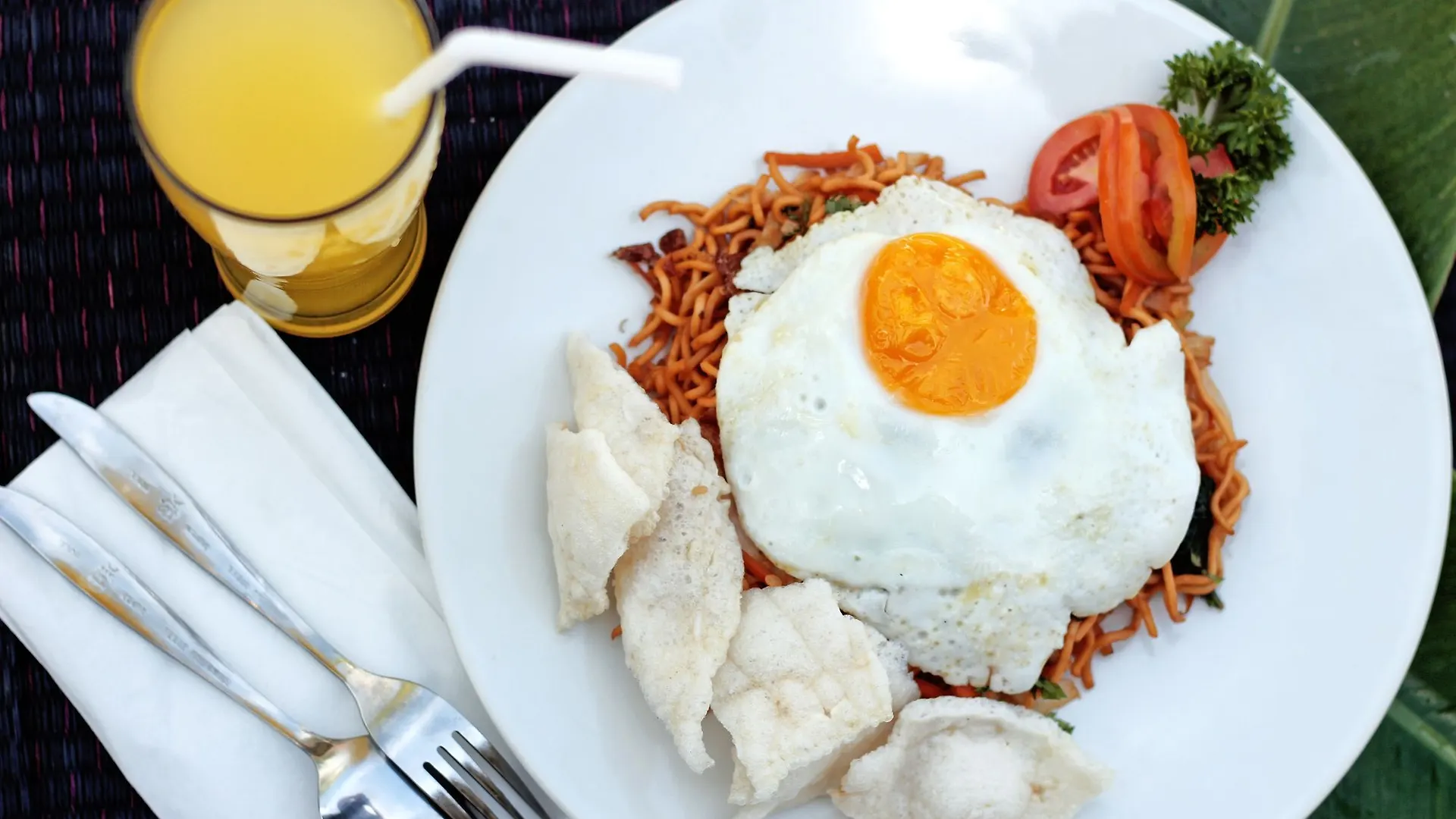 Srikandi Inn Kuta Selatan Maison d'hôtes